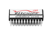 Load image into Gallery viewer, Fabspeed Porsche 993 Carrera Performance DME Chip (1994-1995)