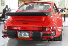 Load image into Gallery viewer, Fabspeed Porsche 911 Turbo 930 Sport Performance Package (1976-1989) - FS.POR.911T.SPKGDS