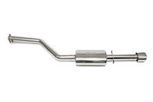 Load image into Gallery viewer, Fabspeed Porsche 944 Turbo 951 Maxflo Exhaust System (1985-1991) - FS.POR.944T.MAXP