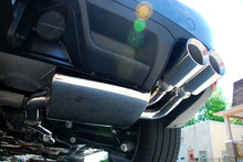 Load image into Gallery viewer, Fabspeed Porsche 958 S / GTS Deluxe Quad Style Tips (2011-2014) - FS.POR.958V8.QDTP