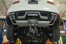 Load image into Gallery viewer, Fabspeed Porsche 958 Turbo / Turbo S Maxflo Performance Exhaust System (2011-2014) - FS.POR.958T.MAX