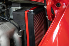 Load image into Gallery viewer, Fabspeed Porsche 964 Carrera Performance Package (1989-1994) - FS.POR.964.SPKGDMES
