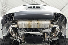 Load image into Gallery viewer, Fabspeed Porsche 991.2 Carrera Sport Cats (for Base) (2017-2019) - FS.POR.9912.SC
