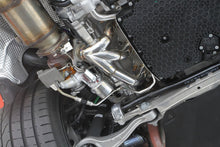 Load image into Gallery viewer, Fabspeed Porsche 991.2 Carrera Sport Headers (2017-2019)