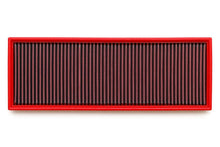 Load image into Gallery viewer, Porsche 991 Turbo / Turbo S BMC F1 Replacement Air Filter (2013-2016) - FS.POR.991T.BMC