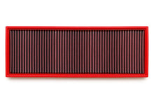 Load image into Gallery viewer, Porsche 991.2 Turbo / Turbo S BMC F1 Replacement Air Filter (2017+) - FS.POR.9912T.BMC
