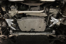 Load image into Gallery viewer, Fabspeed Porsche 991 Turbo / Turbo S Sport Headers (2013-2016)