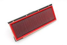 Load image into Gallery viewer, Fabspeed Porsche 996 GT2 High Performance Air Intake System (2001-2005) - FS.POR.996GT2.AI