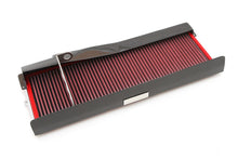 Load image into Gallery viewer, Fabspeed Porsche 996 GT2 High Performance Air Intake System (2001-2005) - FS.POR.996GT2.AI