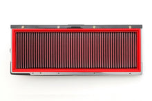 Load image into Gallery viewer, Fabspeed Porsche 996 GT2 High Performance Air Intake System (2001-2005) - FS.POR.996GT2.AI