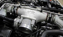 Load image into Gallery viewer, Porsche 991.2 Turbo IPD Plenum & Y-Pipe Upgrades (2017+) - FS.POR.9912T.IPDPKG