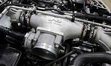 Load image into Gallery viewer, Porsche 991.2 GT2 RS IPD Plenum & Y-Pipe Upgrades (2018+)