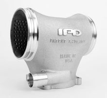 Load image into Gallery viewer, Porsche 997 Carrera IPD Intake Plenum (2005-2008) - FS.POR.997.IPDPKG