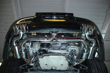 Load image into Gallery viewer, Fabspeed Porsche 997.2 Carrera Performance Package (2009-2012) - FS.POR.9972.SPKGEP