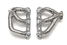 Load image into Gallery viewer, Fabspeed Porsche 997.2 GT2RS Sport Headers (2011) - FS.POR.9972GT2RS.SHDR