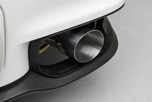 Load image into Gallery viewer, Fabspeed Porsche 997.2 GT2RS Performance Package (2011) - FS.POR.9972GT2RS.SPKGE