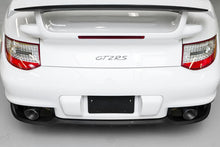 Load image into Gallery viewer, Fabspeed Porsche 997.2 GT2RS Performance Package (2011) - FS.POR.9972GT2RS.SPKGE