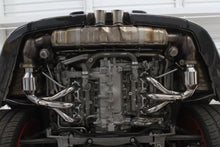Load image into Gallery viewer, Fabspeed Porsche 997.2 GT3 / GT3 RS Sport Headers (2010-2011)