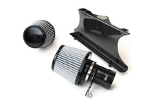 Load image into Gallery viewer, Fabspeed Porsche 997.2 Turbo / Turbo S Competition Air Intake System (2010-2012) - FS.POR.9972T.COMPAI