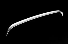 Load image into Gallery viewer, 1997 - 2004 Corvette C5 ACI Rear Spoiler - AWF-745 - Custom Painted