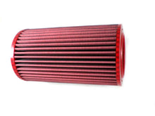 Load image into Gallery viewer, Alfa Romeo 4C BMC F1 Replacement Air Filter - FS.ALF.4C.BMC