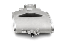 Load image into Gallery viewer, Porsche 997.2 Carrera IPD Plenum (2009-2012) - FS.POR.9972.IPD36