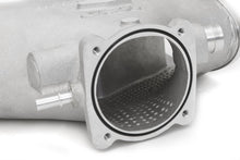 Load image into Gallery viewer, Porsche 997.2 Carrera IPD Plenum (2009-2012) - FS.POR.9972.IPD36