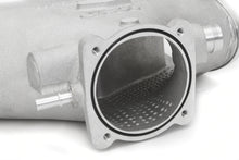 Load image into Gallery viewer, Porsche 981 Boxster/Cayman IPD Competition Plenum Package - FS.POR.981.IPD