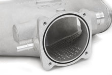 Load image into Gallery viewer, Porsche 987.2 Boxster / Cayman IPD Competition Plenum Package (2009-2012) - FS.POR.9872.IPD29
