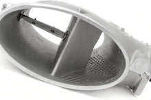 Load image into Gallery viewer, Porsche 981 Boxster/Cayman IPD Competition Plenum Package - FS.POR.981.IPD