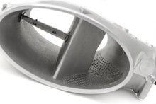 Load image into Gallery viewer, Porsche 981 Cayman GT4 IPD Competition Plenum Package - FS.POR.981GT4.PKGE