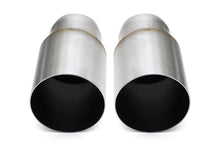 Load image into Gallery viewer, Fabspeed Porsche 981 Cayman GT4 Lightweight Competition Exhaust System - FS.POR.981GT4.CESP