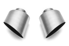 Load image into Gallery viewer, Fabspeed Porsche 993 Turbo Supercup Exhaust System - FS.POR.993T.SCUPBR