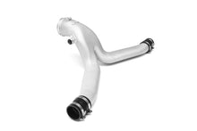 Load image into Gallery viewer, Porsche 991.2 Turbo IPD Plenum & Y-Pipe Upgrades (2017+) - FS.POR.9912T.IPDPKG