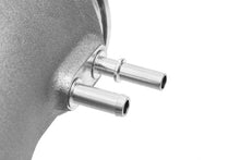 Load image into Gallery viewer, Porsche 991.2 Turbo IPD Plenum & Y-Pipe Upgrades (2017+) - FS.POR.9912T.IPDPKG