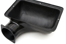 Load image into Gallery viewer, Fabspeed Ferrari F430 Carbon Fiber Airbox Covers (2005-2009) - FS.FER.430.ABX