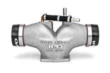 Load image into Gallery viewer, Porsche 991.2 GT2 RS IPD Plenum & Y-Pipe Upgrades (2018+)