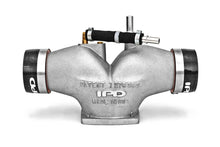 Load image into Gallery viewer, Porsche 991.2 Turbo IPD Plenum & Y-Pipe Upgrades (2017+) - FS.POR.9912T.IPDPKG