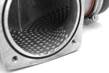 Load image into Gallery viewer, Porsche 991.2 Turbo IPD Plenum & Y-Pipe Upgrades (2017+) - FS.POR.9912T.IPDPKG