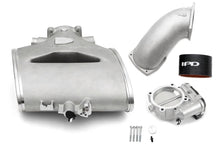 Load image into Gallery viewer, Porsche 987.2 Boxster / Cayman IPD Competition Plenum Package (2009-2012) - FS.POR.9872.IPD29