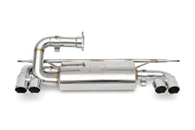 Load image into Gallery viewer, Fabspeed Ferrari 328 Maxflo Performance Exhaust System - FS.FER.328.MAXP