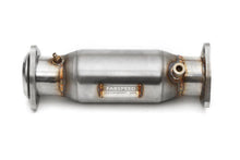 Load image into Gallery viewer, Fabspeed Ferrari 328 Sport Catalytic Converters (1986-1989) - FS.FER.328.SC