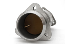 Load image into Gallery viewer, Fabspeed Ferrari 308 Sport Catalytic Converter (1984-1985) - FS.FER.308.SC