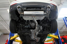 Load image into Gallery viewer, Fabspeed BMW M235i (F22) Valvetronic Performance Exhaust System - FS.BMW.M235.VLVPR
