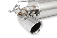 Load image into Gallery viewer, Fabspeed BMW M235i (F22) Valvetronic Performance Exhaust System - FS.BMW.M235.VLVPR