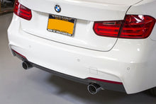 Load image into Gallery viewer, Fabspeed BMW 335i & 435i (F30/F32) Valvetronic Performance Exhaust System - FS.BMW.F3X.VLVP