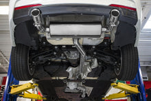 Load image into Gallery viewer, Fabspeed BMW 335i & 435i (F30/F32) Valvetronic Performance Exhaust System - FS.BMW.F3X.VLVP