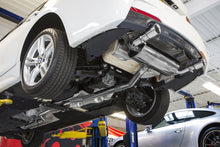 Load image into Gallery viewer, Fabspeed BMW 335i & 435i (F30/F32) Valvetronic Performance Exhaust System - FS.BMW.F3X.VLVP