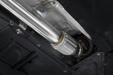 Load image into Gallery viewer, Fabspeed BMW 335i & 435i (F30/F32) Valvetronic Performance Exhaust System - FS.BMW.F3X.VLVP