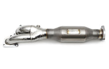 Load image into Gallery viewer, Fabspeed Porsche 911 Carrera Sport Cat (1976-1989) - FS.POR.911.SC